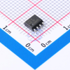 Single Chip Microcomputer/Microcontroller >> Microcontroller Units (MCUs/MPUs/SOCs) -- ATTINY212-SSN - Image