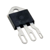 TRIACs - QJ6040JH7TP-ND - DigiKey