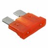 Fuses - F6030-ND - DigiKey