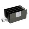 RF and Wireless - Attenuators - R417720128 - Acme Chip Technology Co., Limited