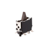 Switches - Limit Switches - ESE-24MV1T - Acme Chip Technology Co., Limited