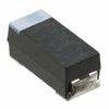 Tantalum Capacitors - 1010-1098-ND - DigiKey