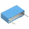 Film Capacitors - 399-11466-ND - DigiKey