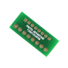 Prototyping, Fabrication Products - Adapter, Breakout Boards - F200T254P08 - Acme Chip Technology Co., Limited