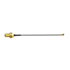 Coaxial Cables (RF) - 931-1219-ND - DigiKey