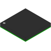 Integrated Circuits (ICs) - Embedded - FPGAs (Field Programmable Gate Array) - EP20K60EFC144-2X - Shenzhen Shengyu Electronics Technology Limited