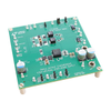 DC/DC & AC/DC (Off-Line) SMPS Evaluation Boards - DC1898A-ND - DigiKey