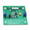 Evaluation and Demonstration Boards and Kits - 296-45893-ND - DigiKey