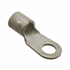 Ring Connectors - WM2971CT-ND - DigiKey