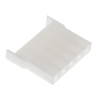Rectangular Connector Housings - 455-4373-ND - DigiKey