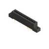 Edgeboard Connectors - 151-887-024-541-207-ND - DigiKey