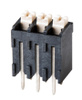 Wire to Board - 2223-TBLH10V-381-05BK-ND - DigiKey