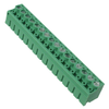 Headers, Plugs and Sockets - 277-2245-ND - DigiKey