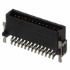 Headers, Male Pins - 1195-3384-1-ND - DigiKey