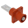 Specialized Connectors - 965-SLPIRBBPNO2-ND - DigiKey