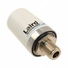 RF Antennas - 994-1070-ND - DigiKey
