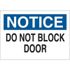 Labels, Stickers, Decals - Preprinted - 2267-87776-ND - DigiKey