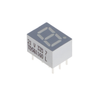 LED Character and Numeric - TDSG1160-LM-ND - DigiKey