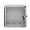 Boxes - 2321-G242410CTPL-ND - DigiKey