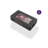 Evaluation and Demonstration Boards and Kits - 5032-333228-ND - DigiKey