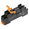 Relay Sockets - 281-7760056347-ND - DigiKey
