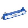 RF Directional Coupler - 5328-FMCP1024-6-ND - DigiKey