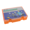 Educational Kits - 1738-KIT0138-ND - DigiKey