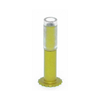 Specialized Tools - 2827-2041-ND - DigiKey
