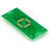 Adapter, Breakout Boards - 315-PA0091C-ND - DigiKey