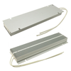 Chassis Mount Resistors - 1111-CFH1100A71R5J-ND - DigiKey
