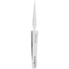 Tweezers - 2827-DN-3C-SA-SE-ND - DigiKey