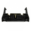 Headers, Male Pins - AHK26B-ND - DigiKey