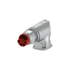 Circular Connector Housings - 2452-HGC422N00003200000-ND - DigiKey