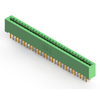 Edgeboard Connectors - 151-833-056-500-201-ND - DigiKey