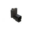 Headers, Male Pins - 889-ATF13-2P-BM31-ND - DigiKey