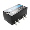 DC DC Converters - 5245-AM2DS-1205SH30RZ-ND - DigiKey