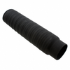 Heat Shrink Boots, Caps - A132202-ND - DigiKey