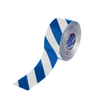 Tape - 2267-177054-ND - DigiKey