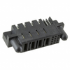 Specialized - 609-5055-ND - DigiKey