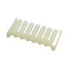 Rectangular Connector Accessories - WM15195-ND - DigiKey