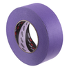 Tape -- 