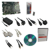 Embedded MCU, DSP Evaluation Boards - TMDSEVM357-ND - DigiKey