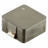 Fixed Inductors - 399-10979-2-ND - DigiKey