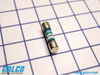 LF Supplementary (Midget) - FLM1.400 - Galco Industrial Electronics