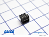 WECC Push-In Connectors - 110-A-111/04 - Galco Industrial Electronics