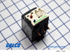 SQD Thermal Overload Relays - LRD05 - Galco Industrial Electronics