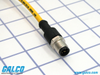 PILZ Coded Non-Contact - 541053 - Galco Industrial Electronics