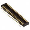Arrays, Edge Type, Mezzanine (Board to Board) - 23-5046223012CT-ND - DigiKey