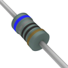 Through Hole Resistors - RNF14FTD680R-ND - DigiKey