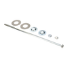 Accessories - 7PA160E-ND - DigiKey
